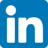 LinkedIn @ Aurélie Debusschère