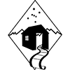 Refuge Institute